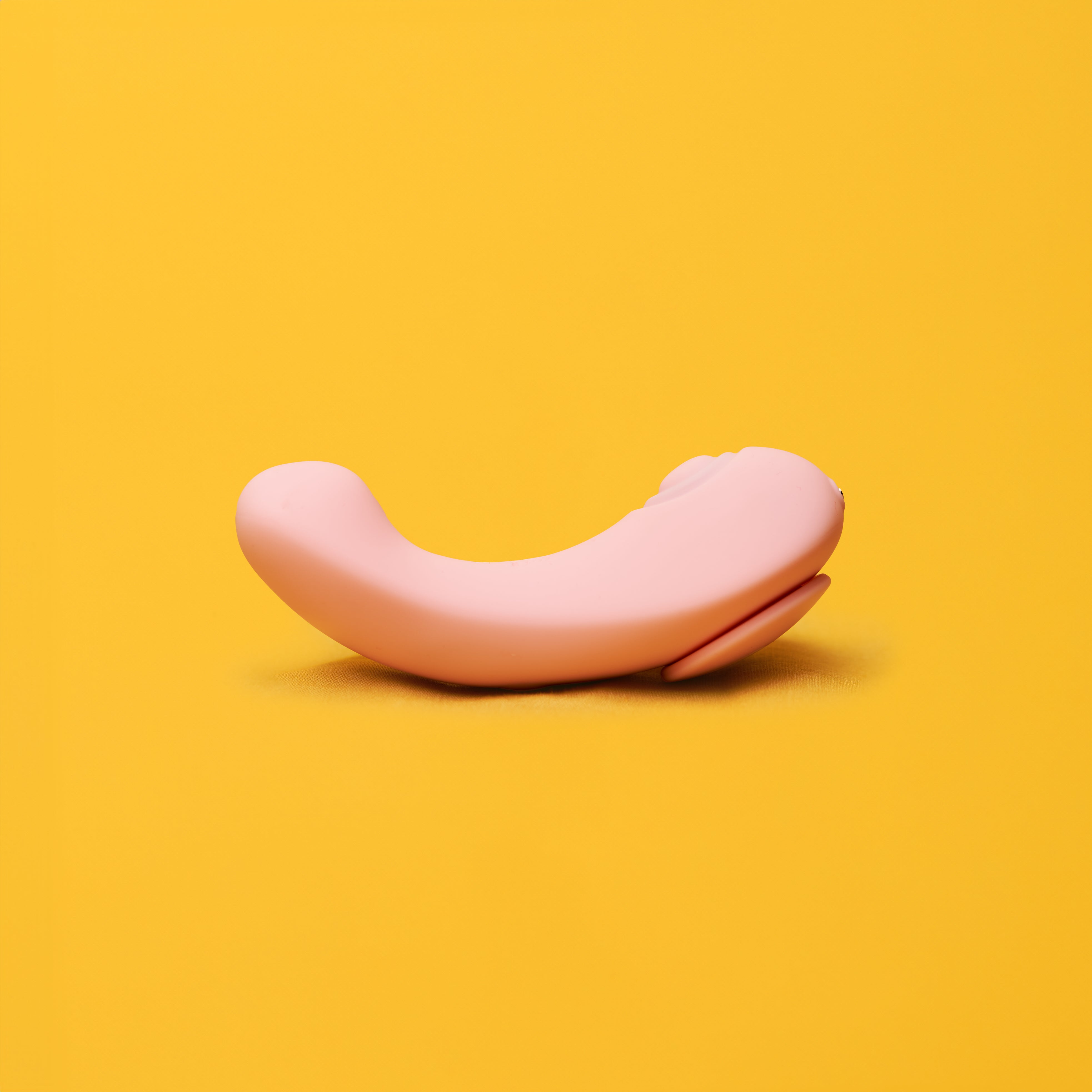 Pixie — カラーオプション